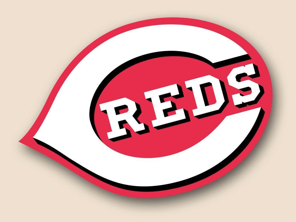 Free Cincinnati Reds Image and Wallpaper for Mac, PC. BsnSCB