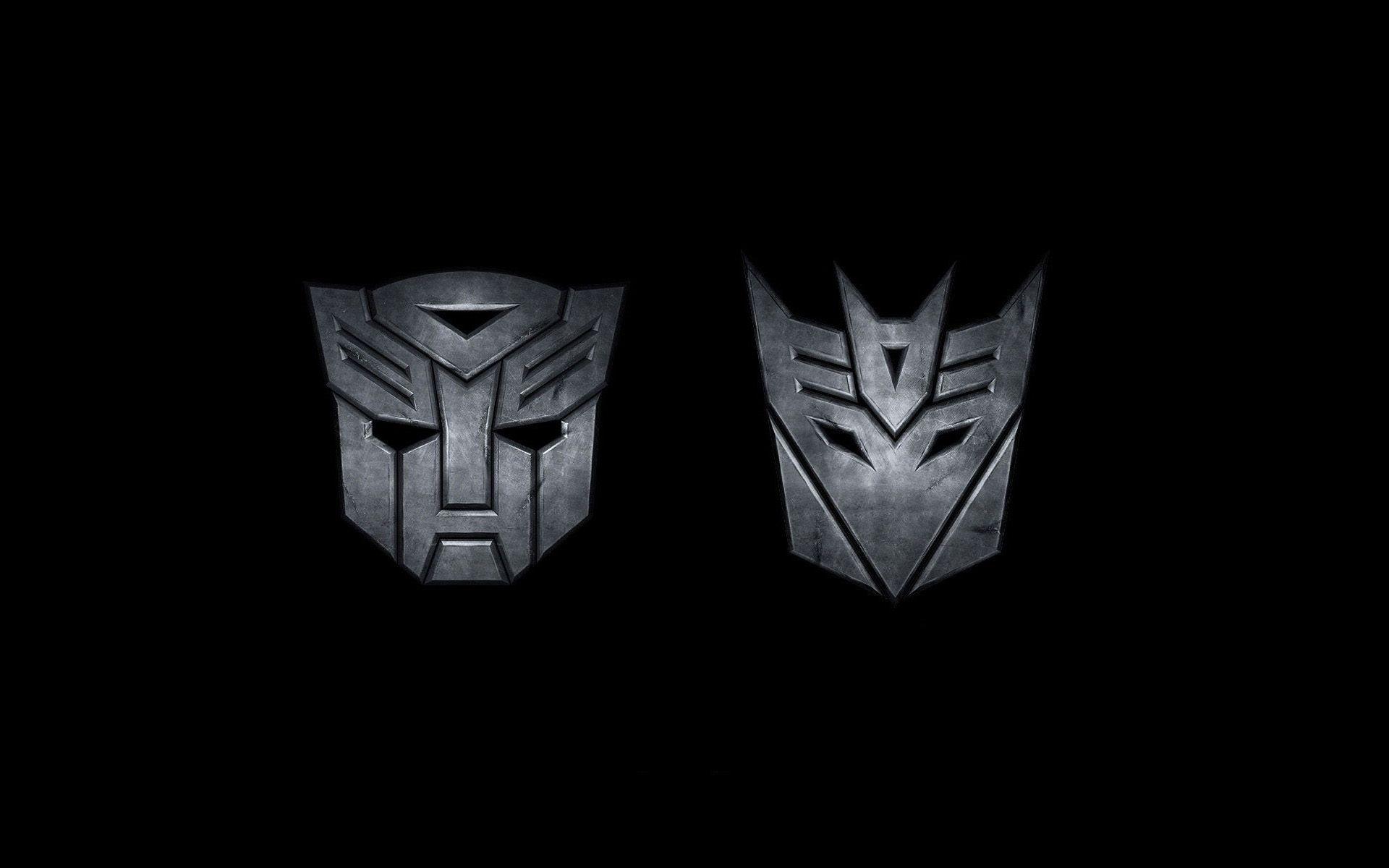 Transformers Wallpaper Collection 6 (1920 x 1200 pixels and other sizes)