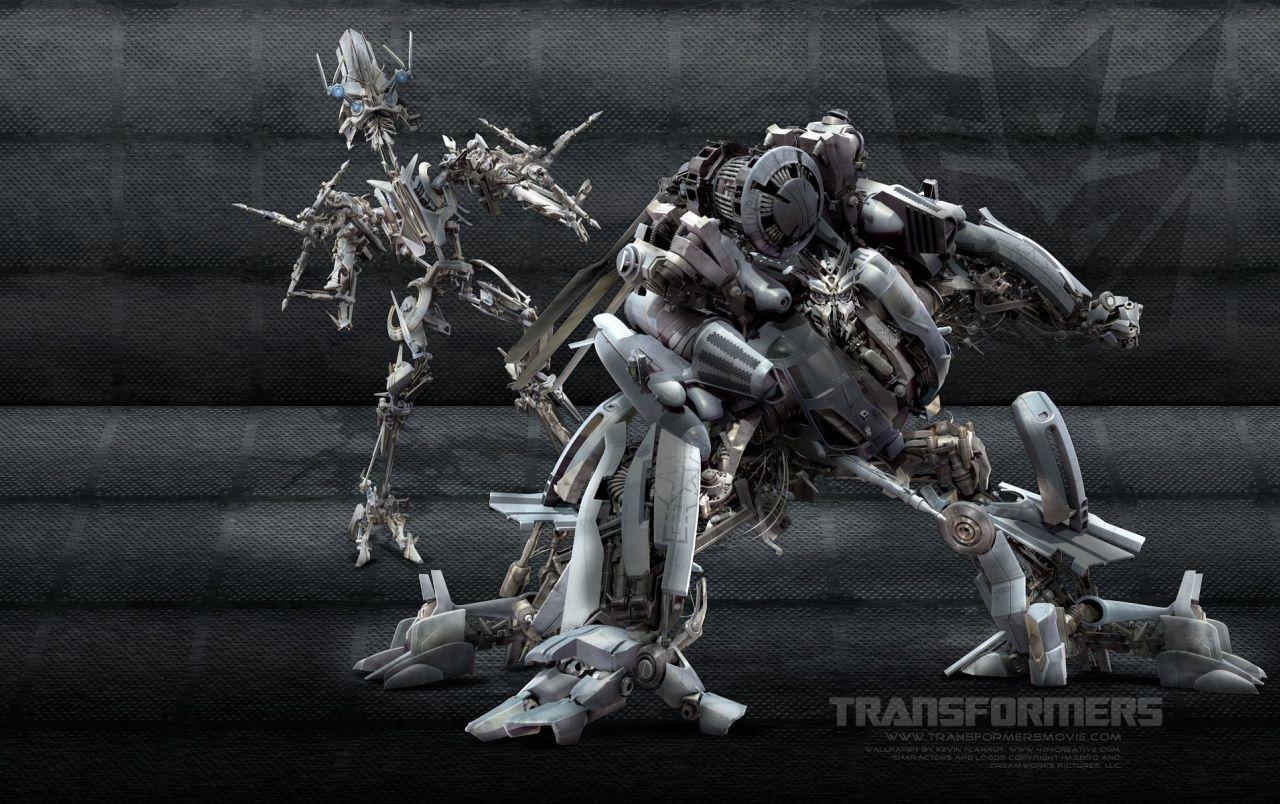 Decepticon wallpaper. Decepticon