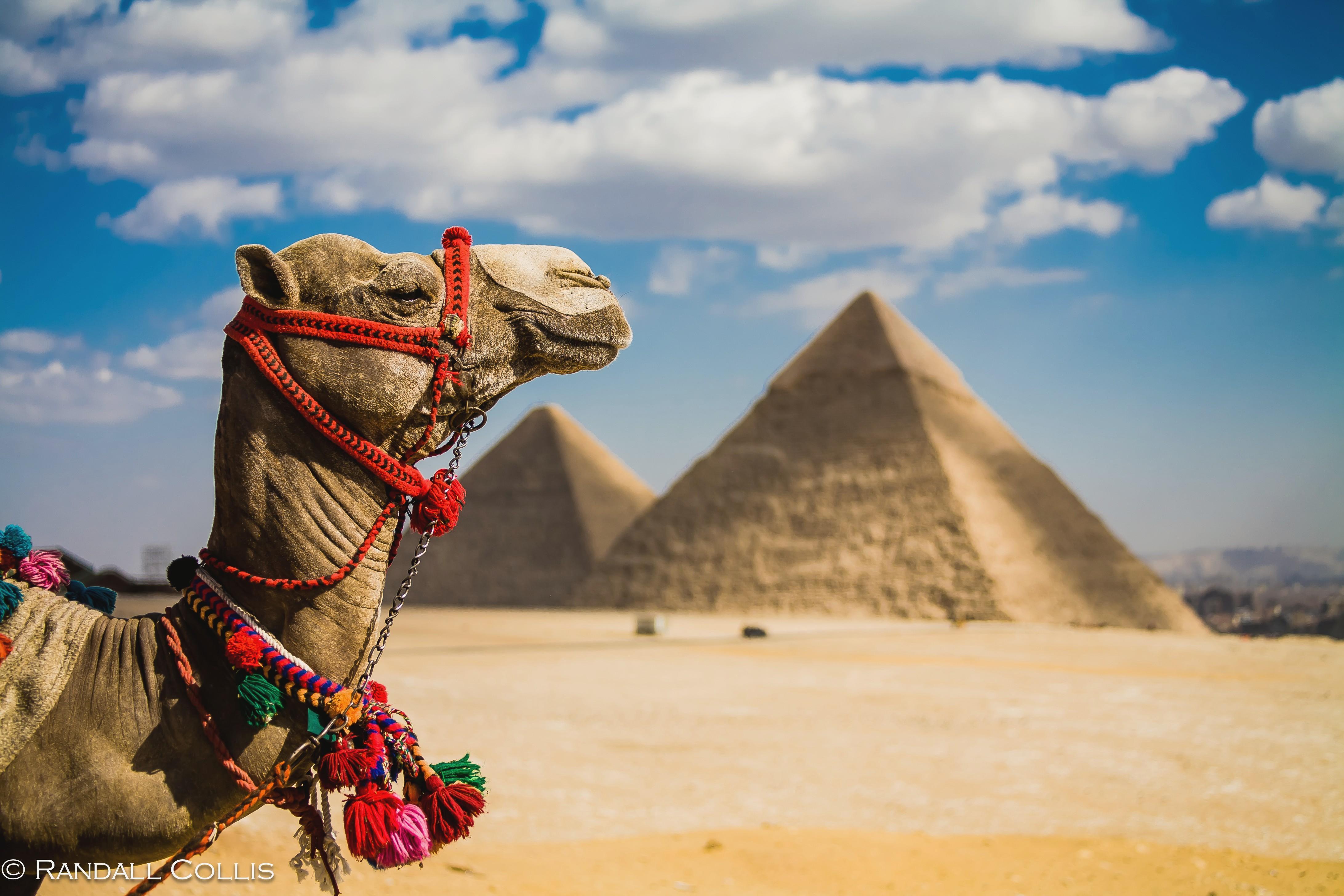 Egypt Wallpaper, Top HD Egypt Picture, #GU 100% Quality HD