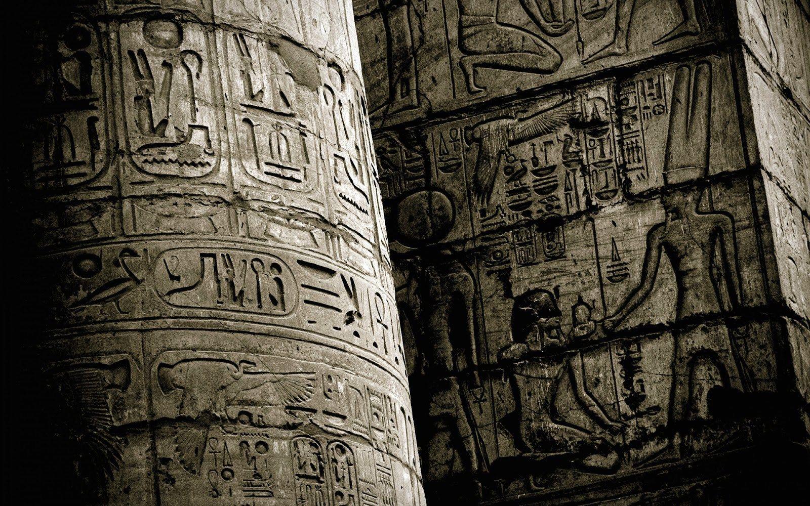 Fashionable Dezk Ancient Egypt HD Wallpaper Ancient Egypt Wallpaper