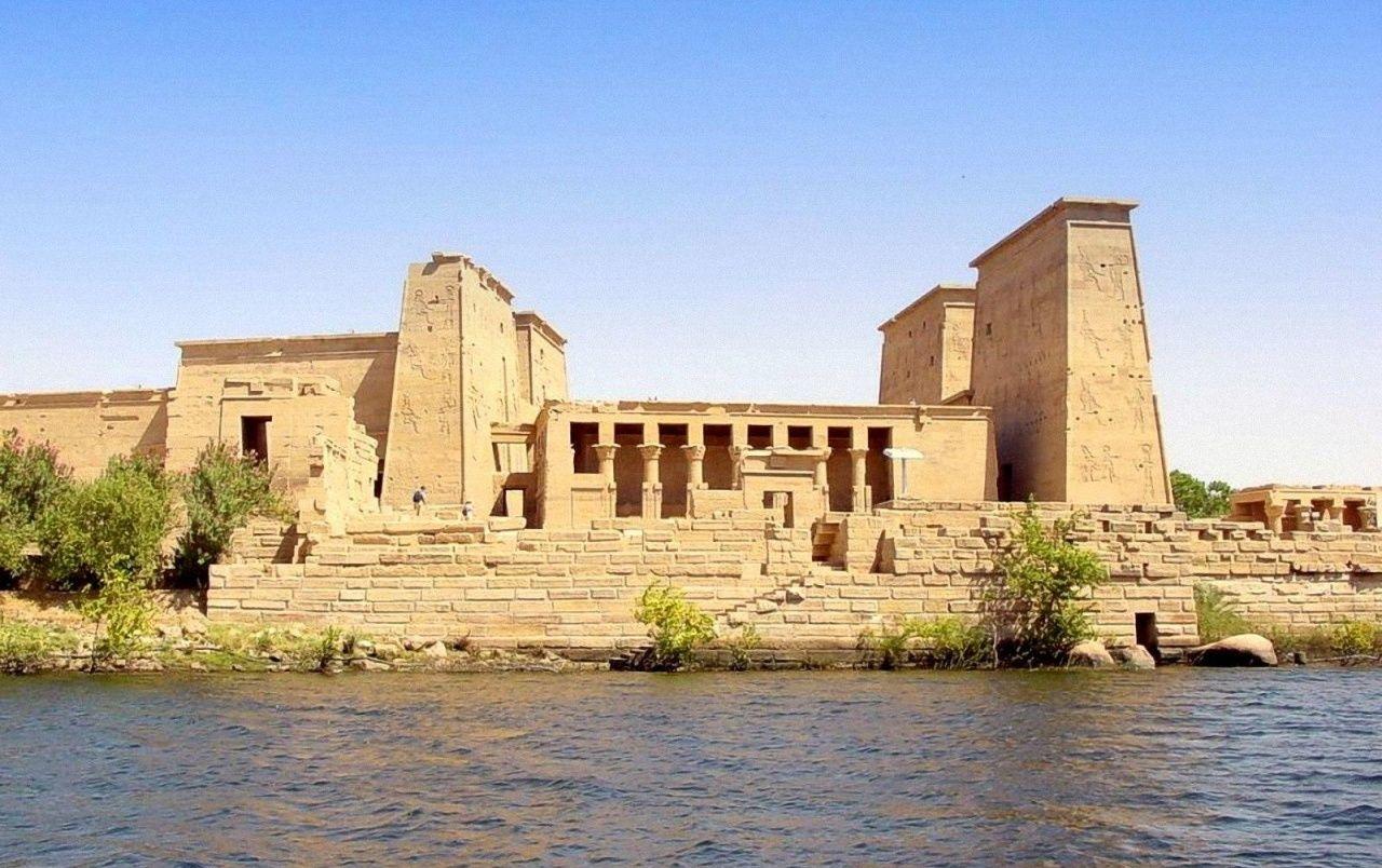 Karnak Egypt wallpaper. Karnak Egypt