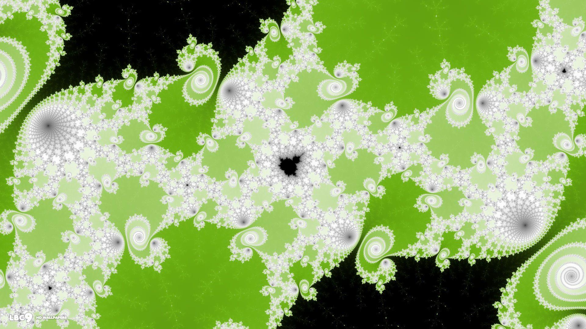 Mandelbrot Set Wallpaper 13 28. Fractals HD Background