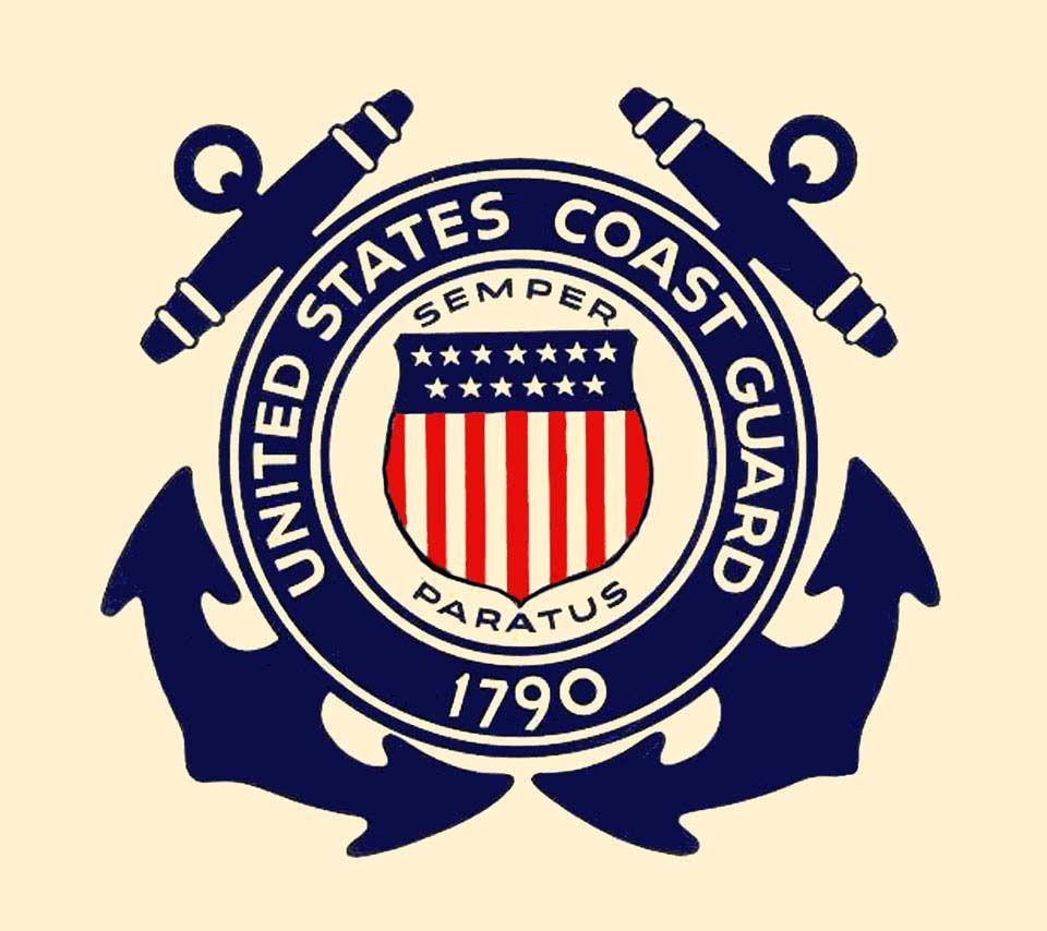 US Coast Guard Wallpaper. Coast guard, Us coast