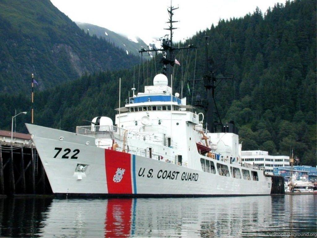 Uncategorized Desktop Wallpaper > 770540 Coast Guard Pics