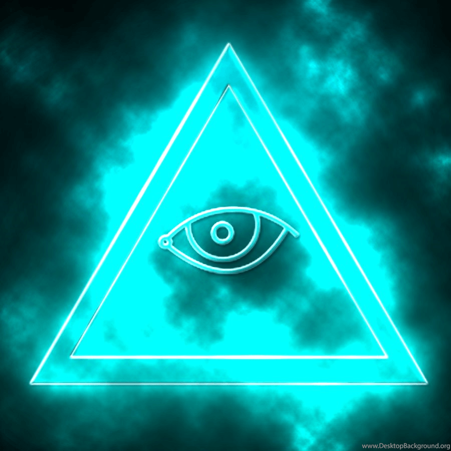 Illuminati Backgrounds - Wallpaper Cave, image size:900x900