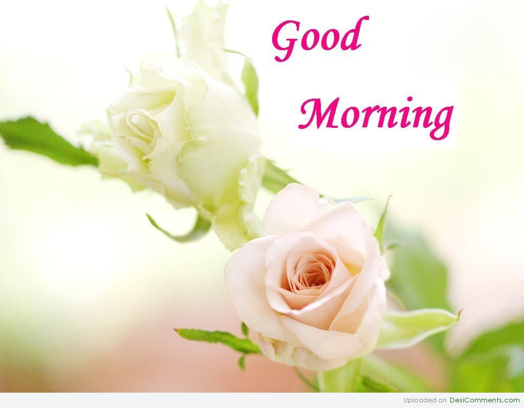 Good Morning Picture, Image, Graphics