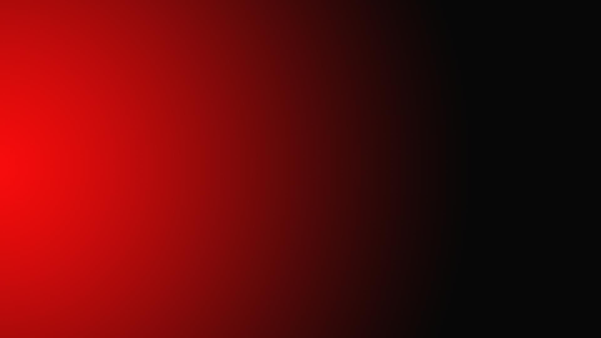 red n black wallpaper sunshiny background image black for wallpaper