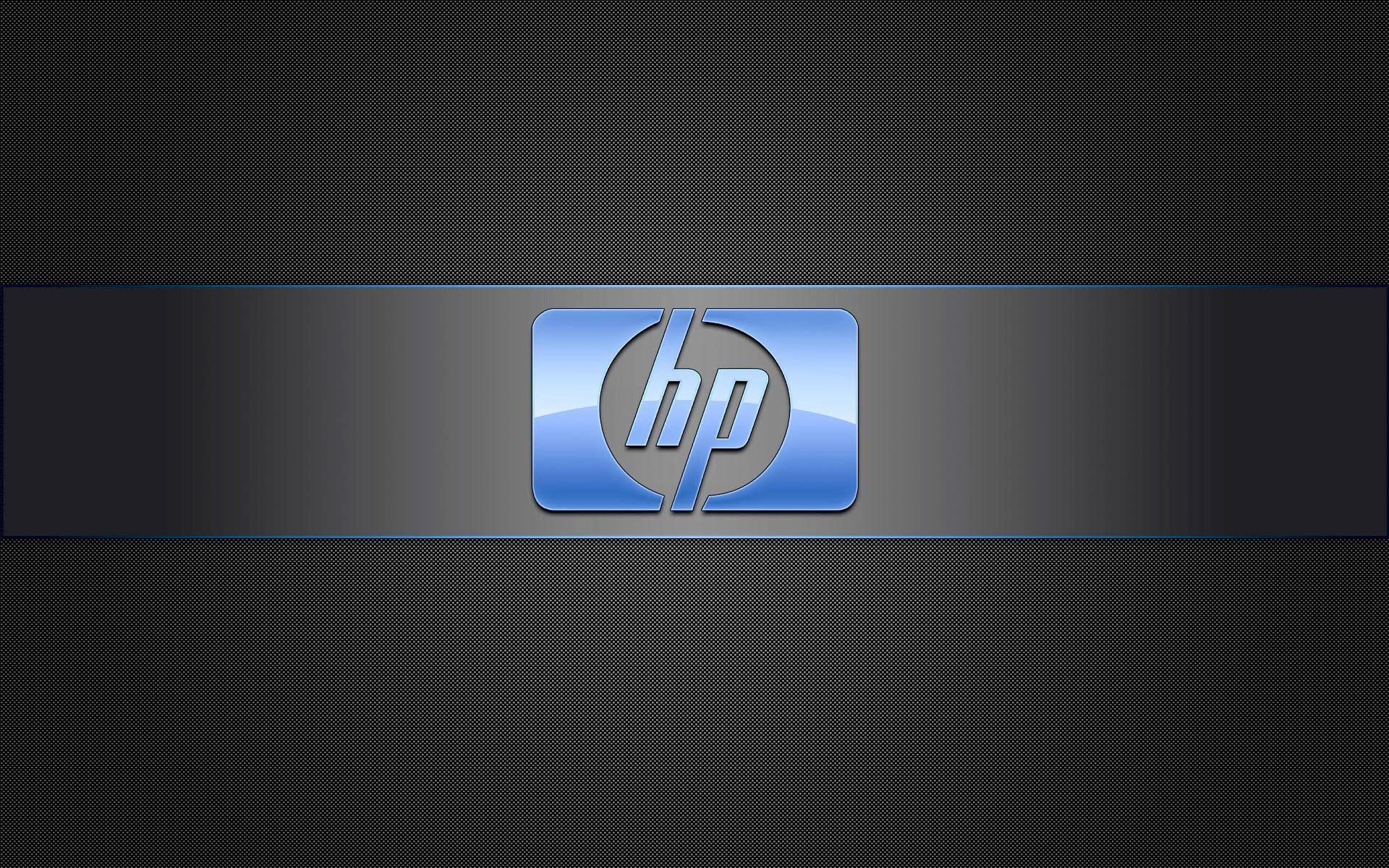 Hewlett Packard HD Picture & HD Wallpaper In High QUlaity HD