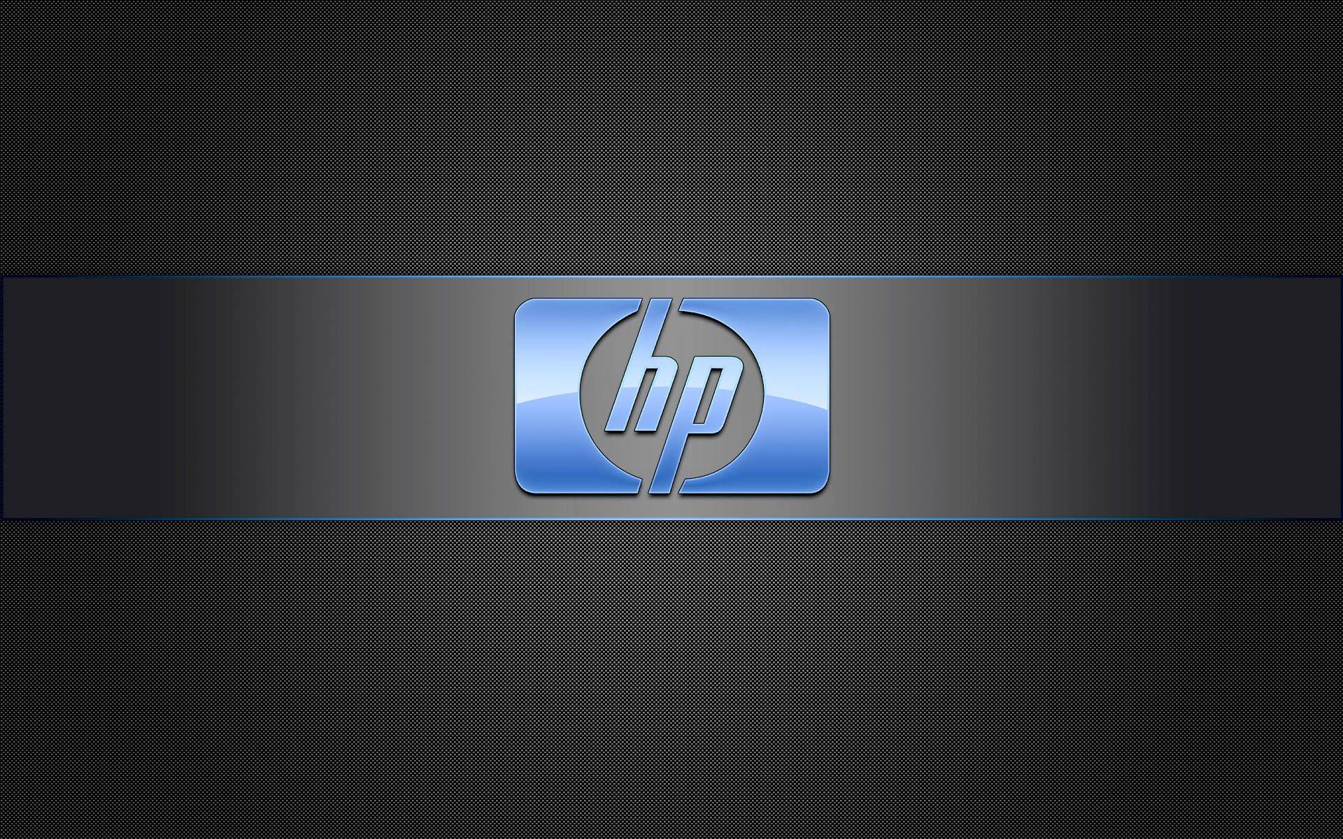 Hewlett Packard Wallpapers - Wallpaper Cave