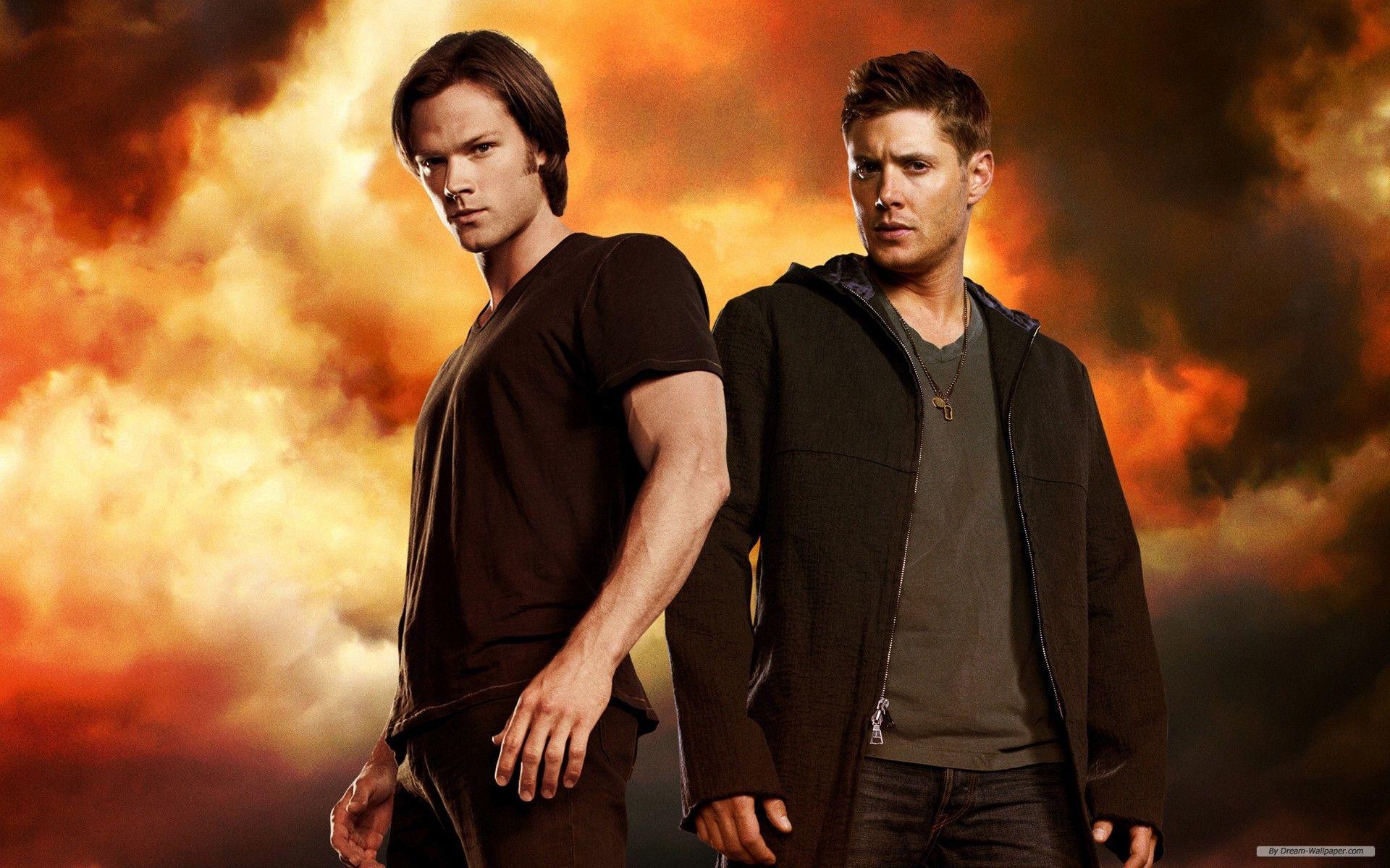 Free Wallpaper Movie wallpaper Season 8