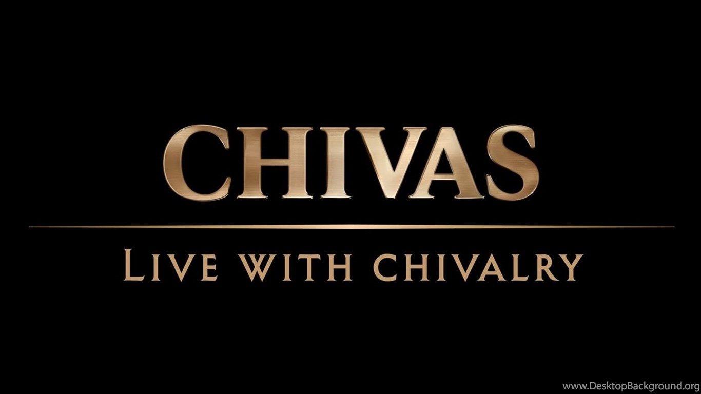 Chivas Regal Logo Chivas Regal Logo Wallpaper