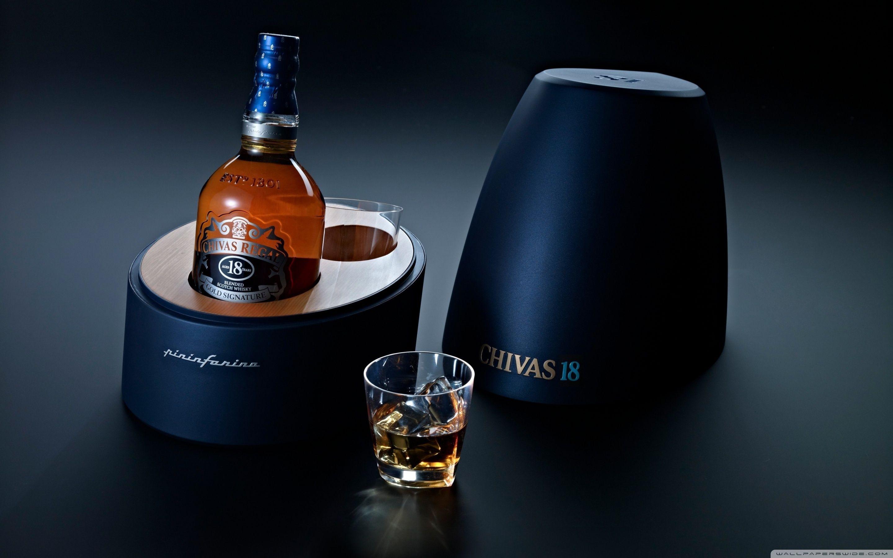 Chivas regal wallpaper Gallery