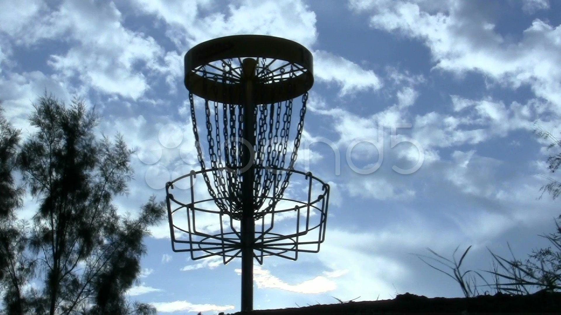 Disc Golf Wallpaper, Download picture Group (69)