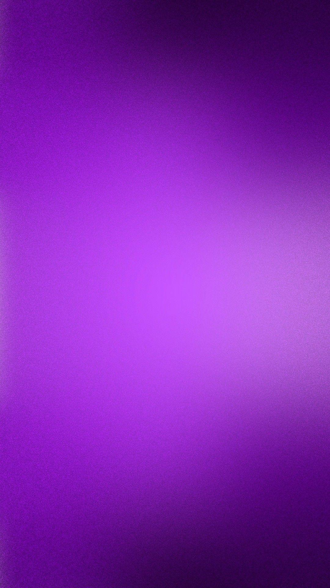 HD Purple iPhone Wallpaper. Purple wallpaper, iPhone wallpaper