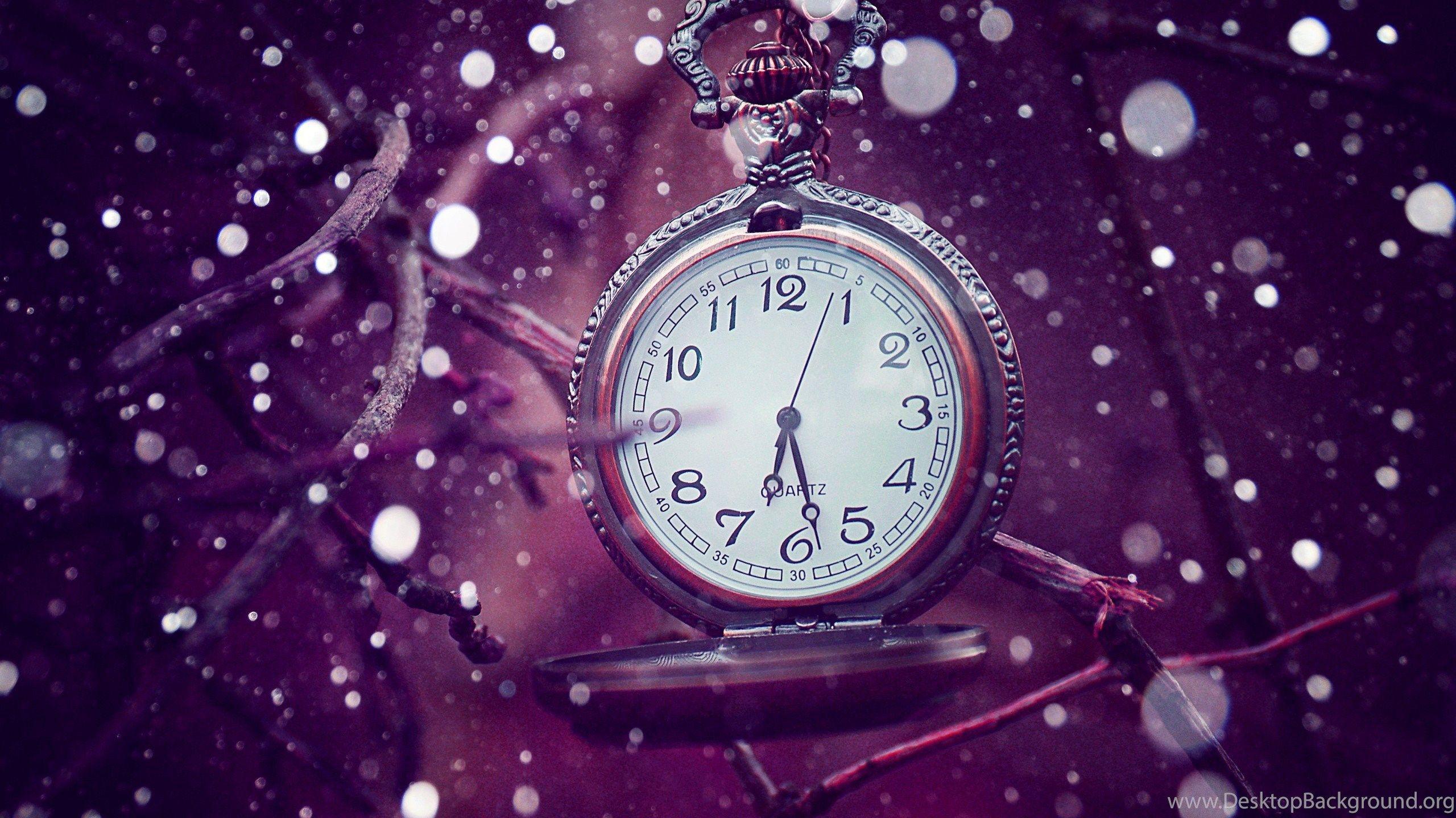 High Resolution Purple Desktop Wallpaper HD Full Size. Desktop