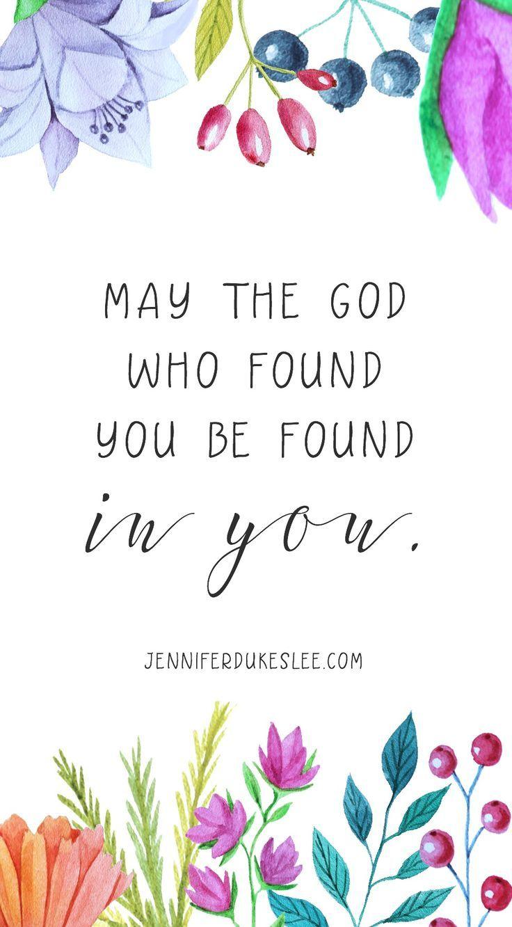 best Bible quotes image. Gods will, Bible verses