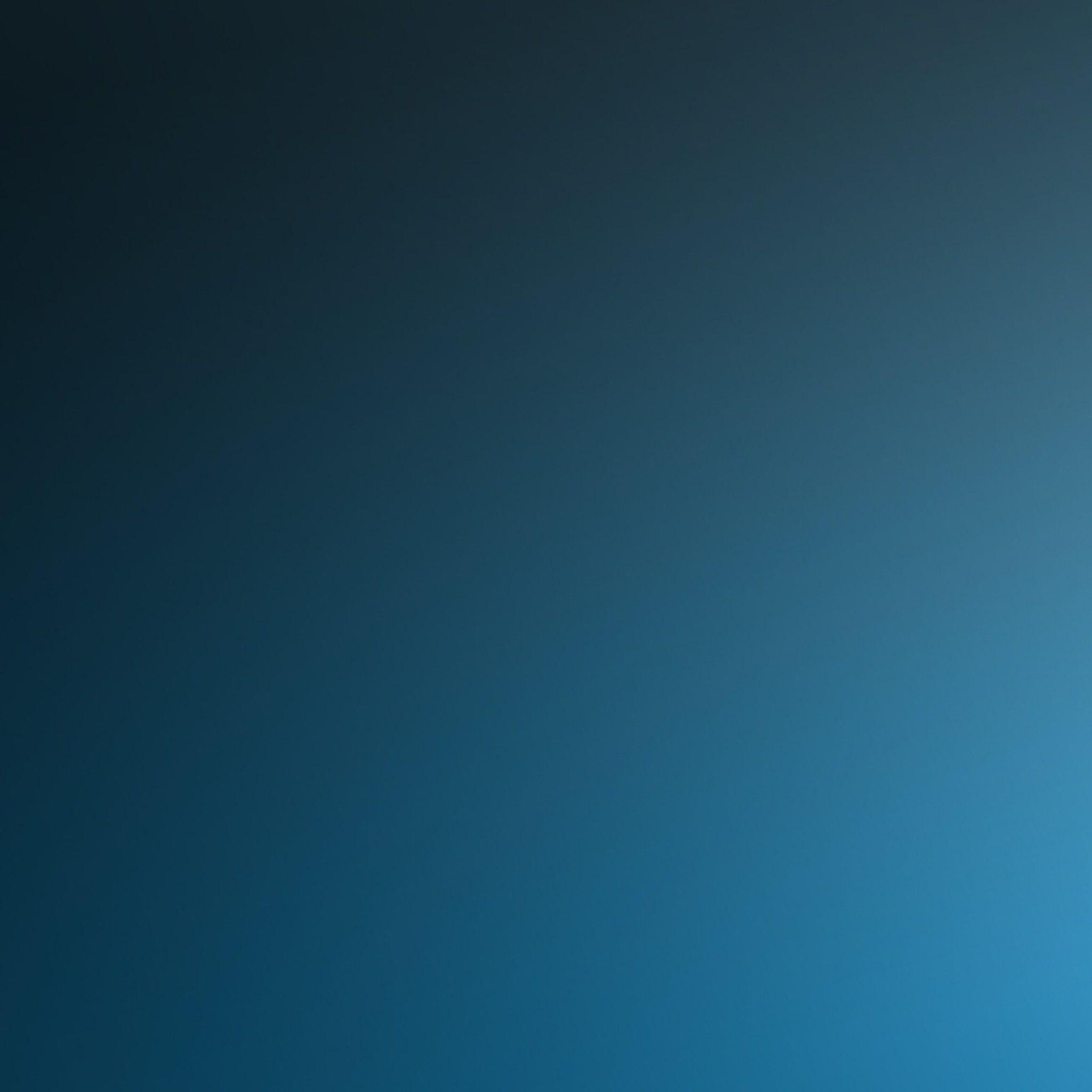 Plain Blue Background Wallpaper