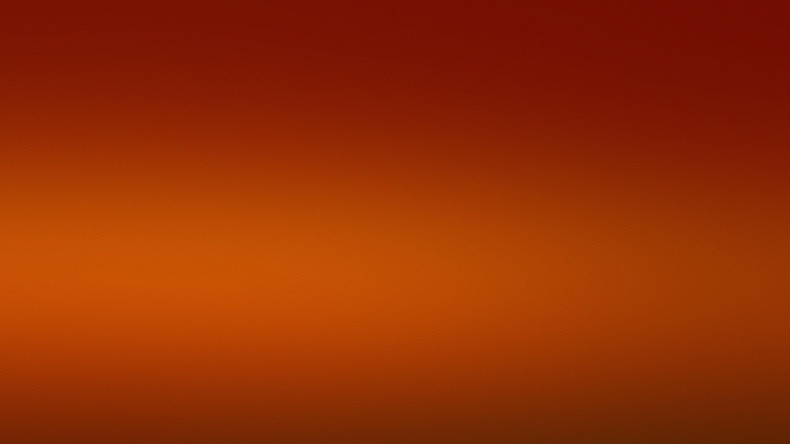 Free Desktop Solid Color Background