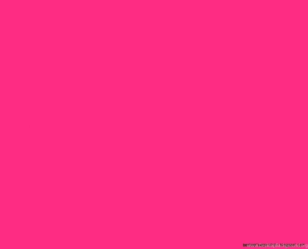 Pink Plain Light Color Background Wallpaper Desktop Background