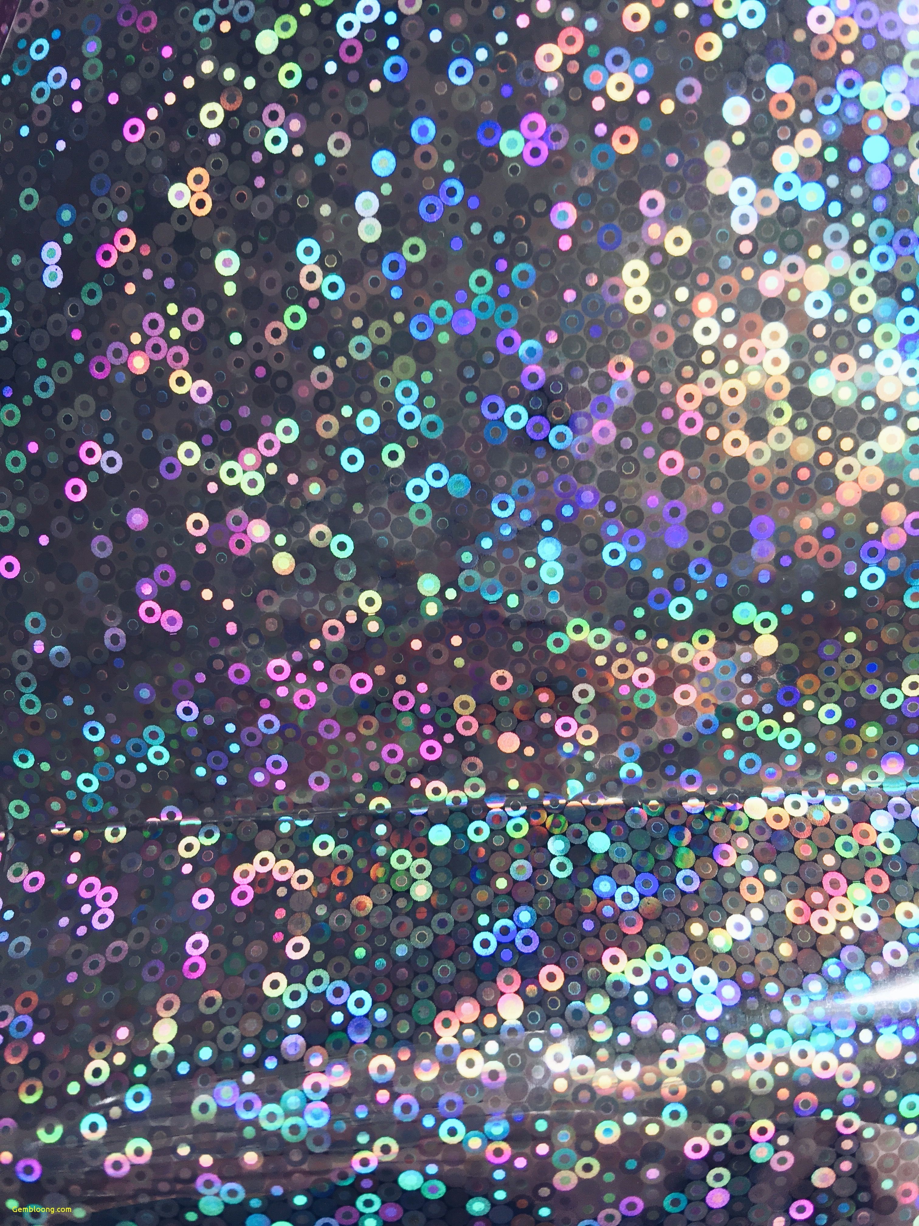 Holographic Wallpaper HD 4K APK for Android Download