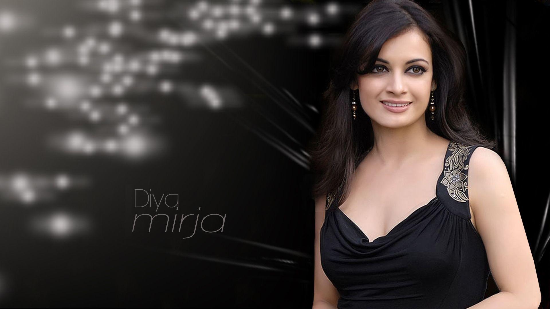Bollywood Actress HD Wallpapers 1080p Free Download - Wallpaper Cave