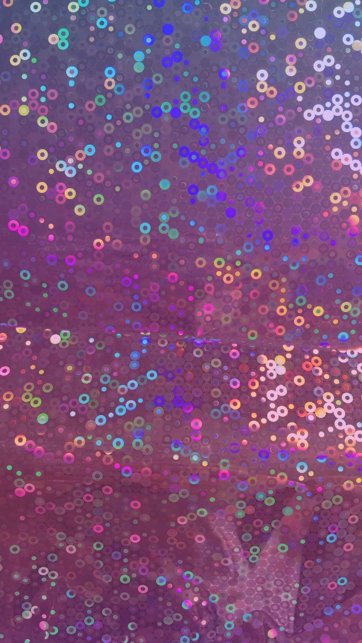 iridescent, wallpaper, background, iPhone, sparkle, sparkly, glitter