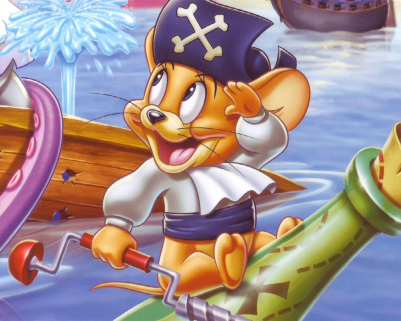 Disney Cartoon Characters HD Wallpaper, Background Image