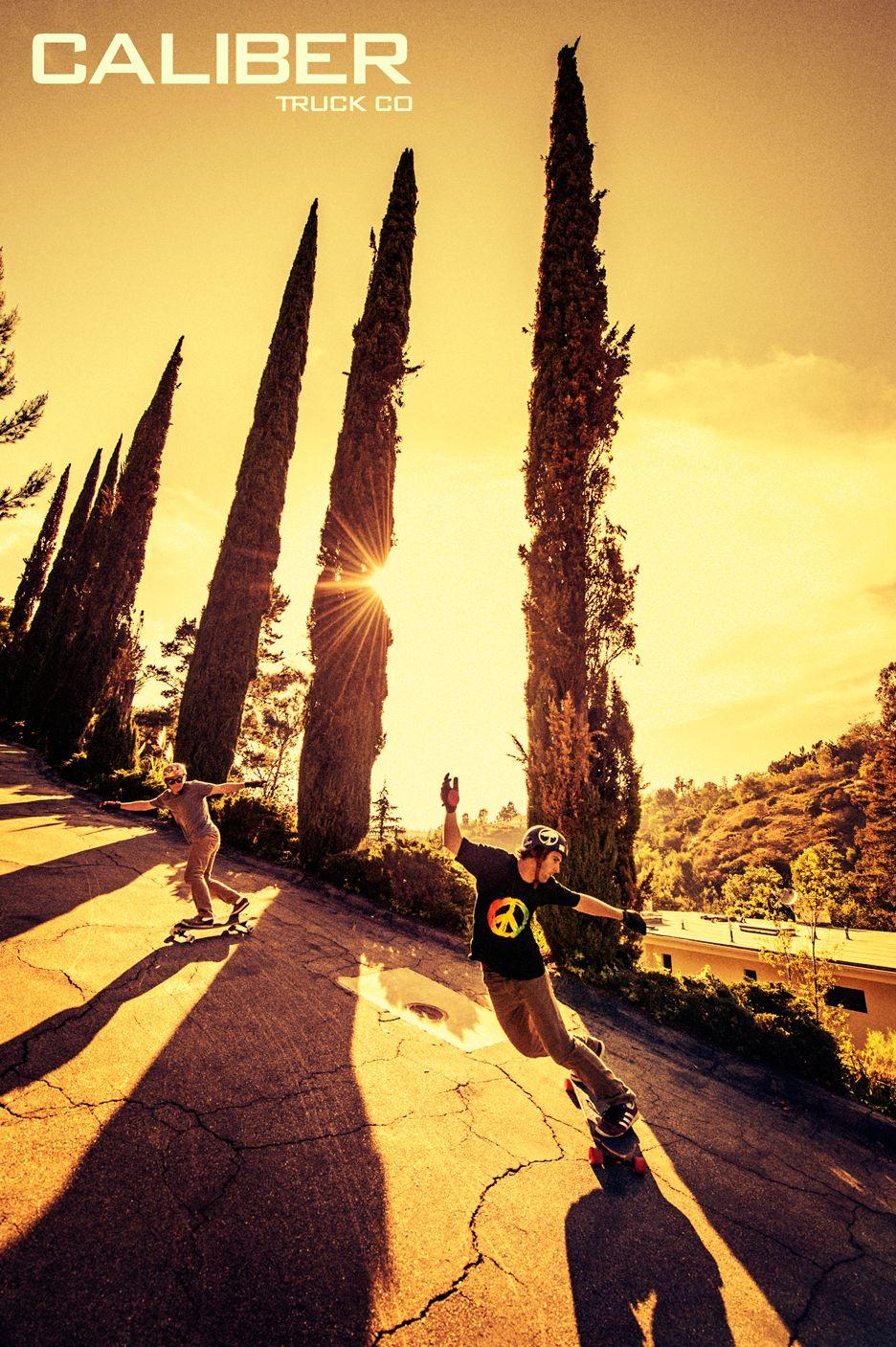 MORGAN Archives Truck Co