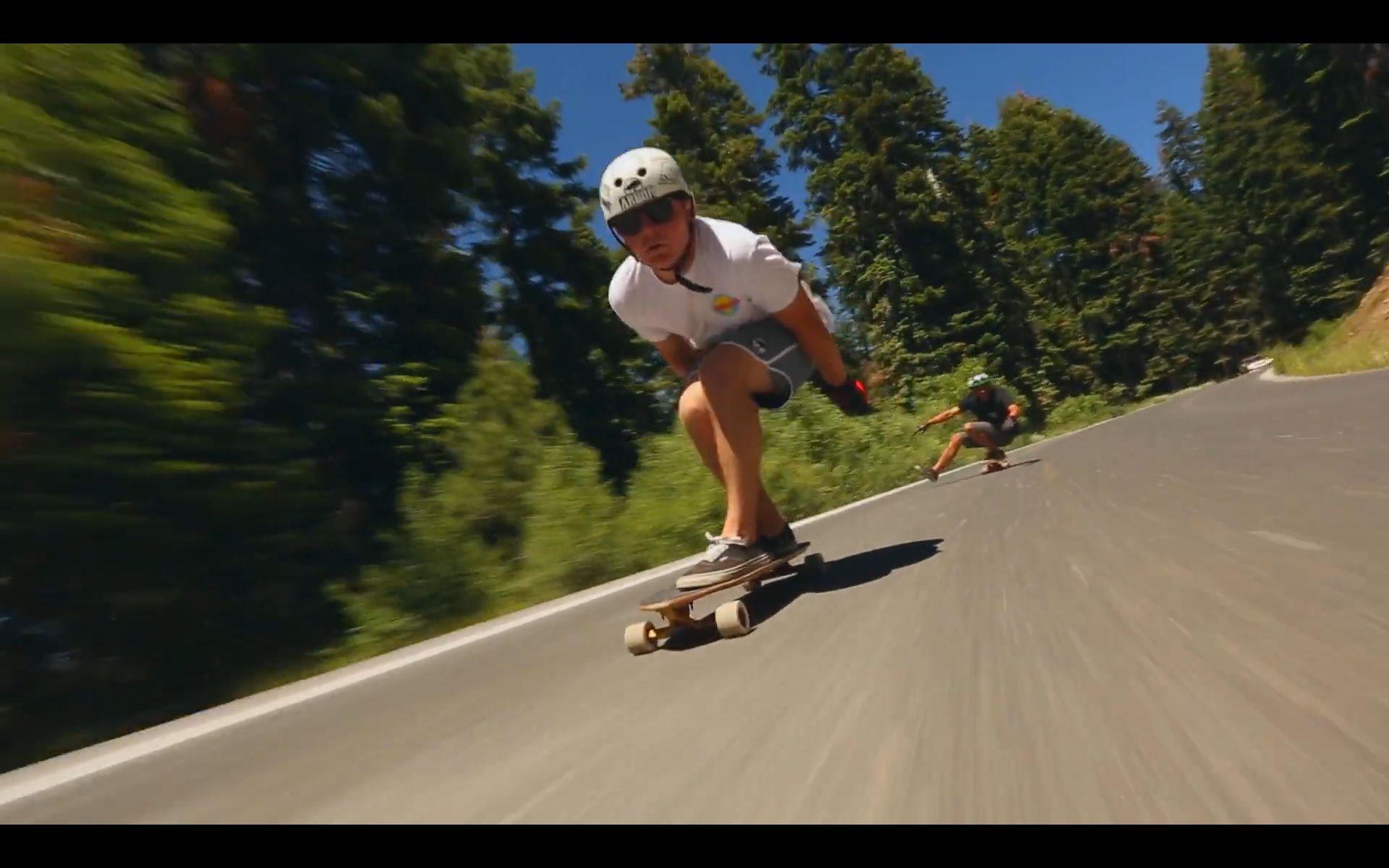 Caliber Truck Co. Product Highlight Caliber II[SLATE]