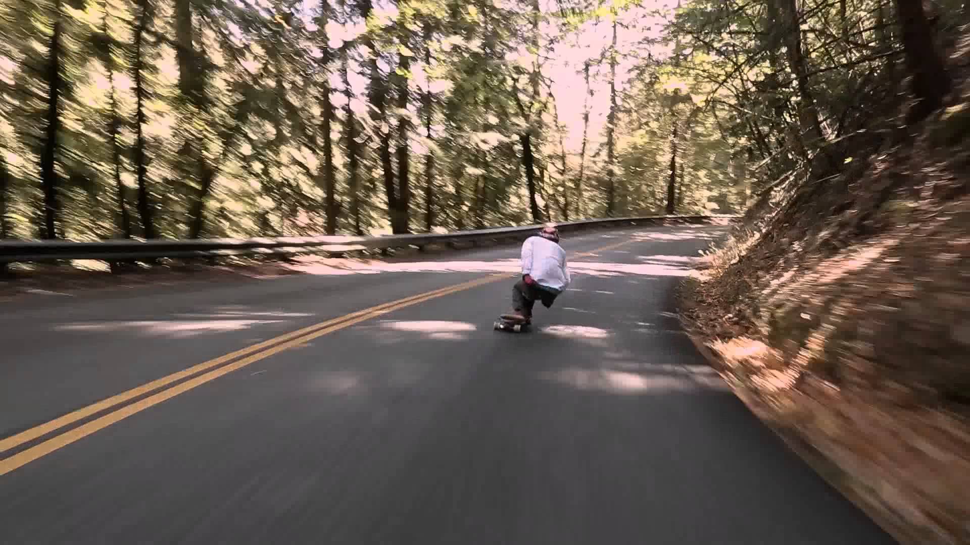 Caliber Truck Co. Featuring Chubbs