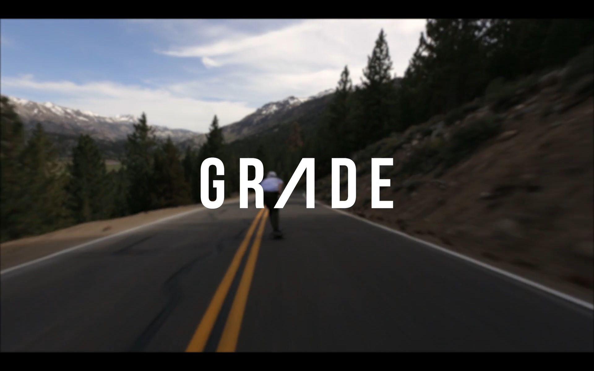 Caliber Trucks and Arbor Skateboards[SLATE]