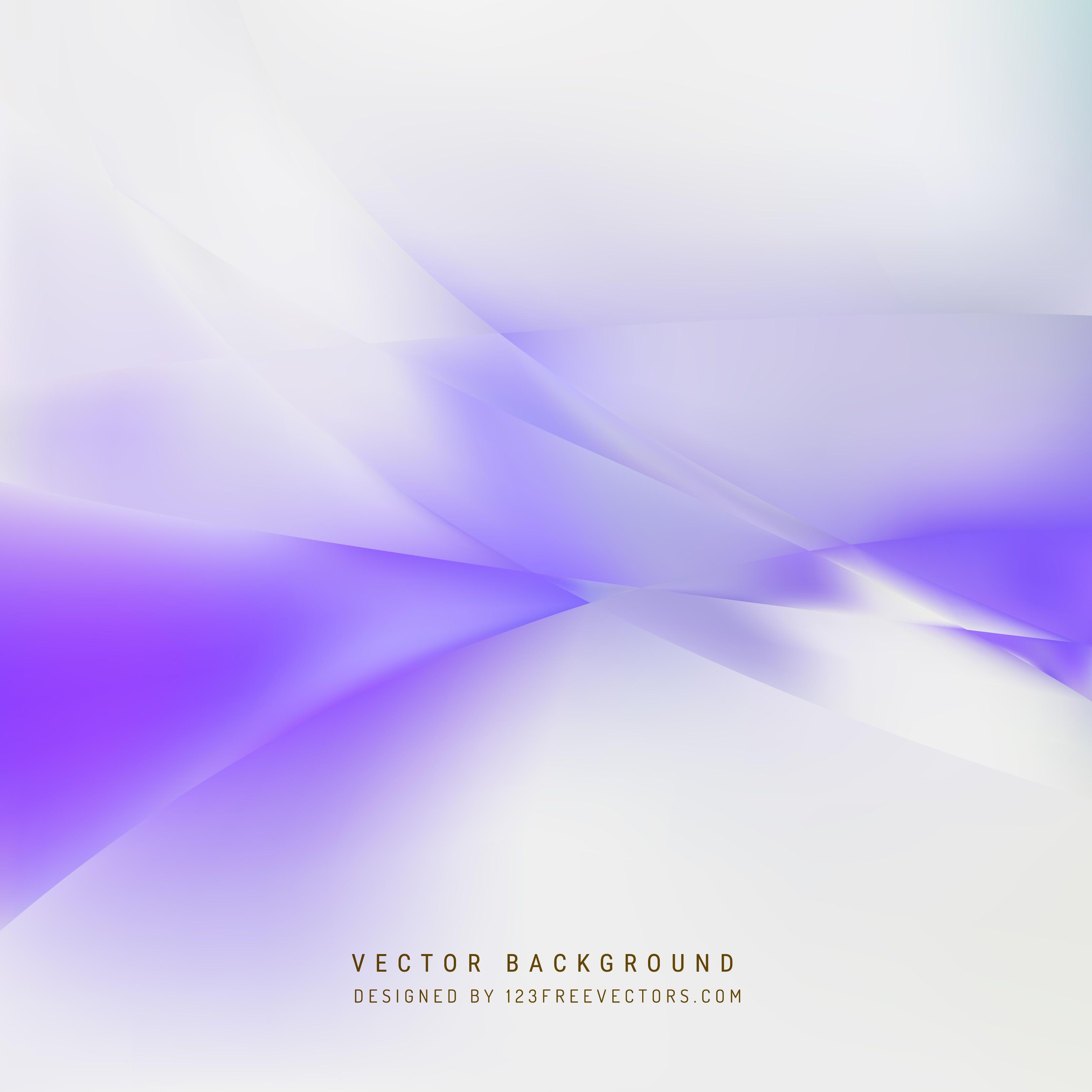 Light Purple Background Design Vectors. Download Free Vector