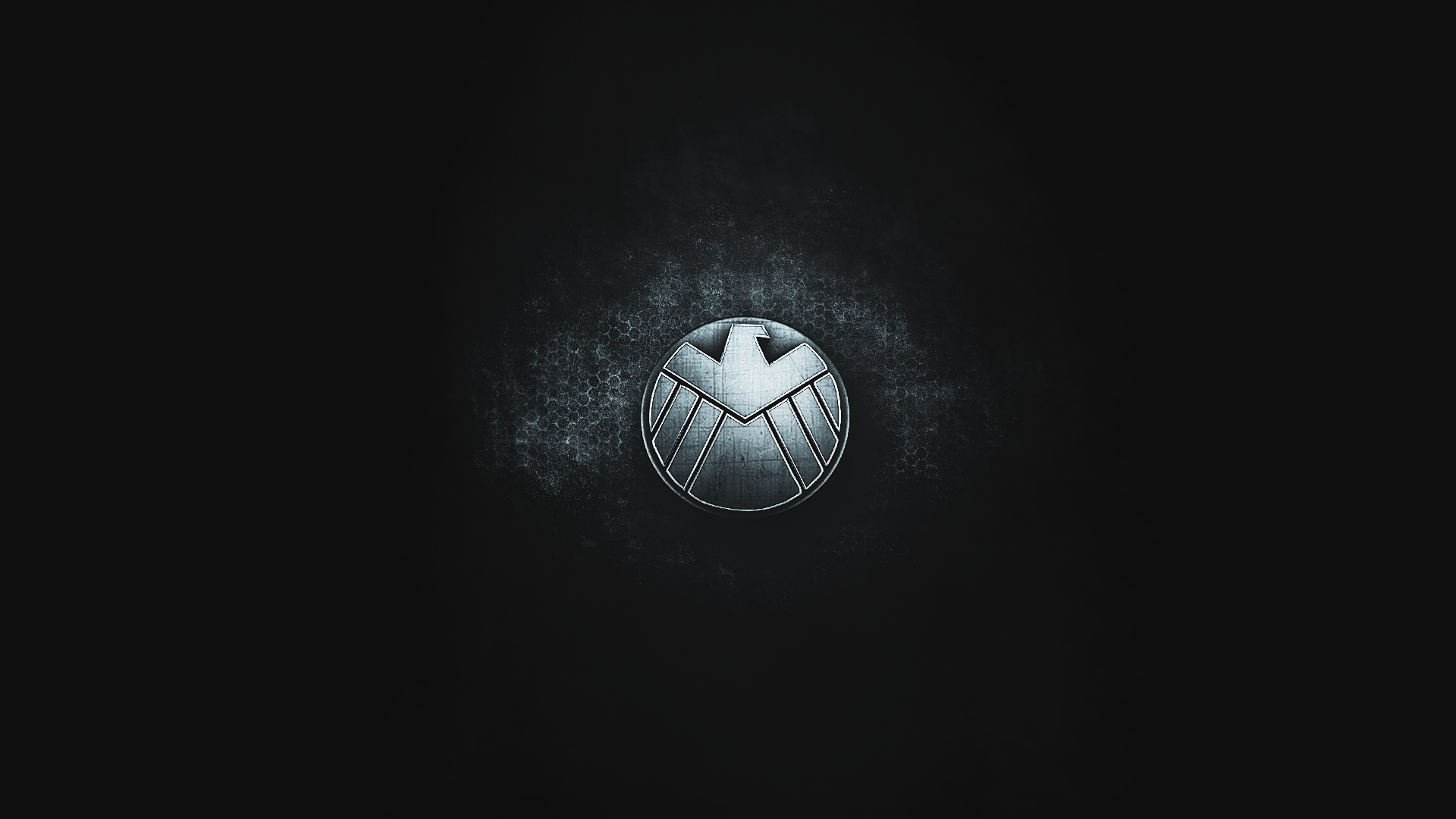 Agents Of Shield Wallpaper