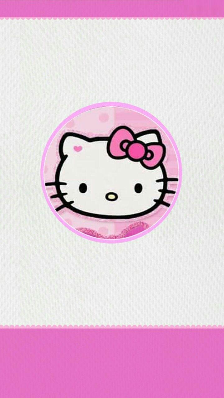 best Hello kitty image. Hello kitty wallpaper