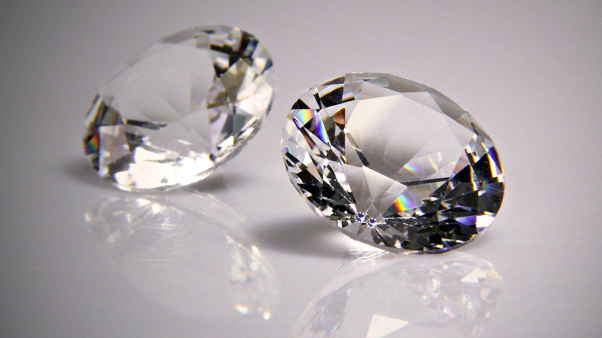 Diamond Wallpaper 10385