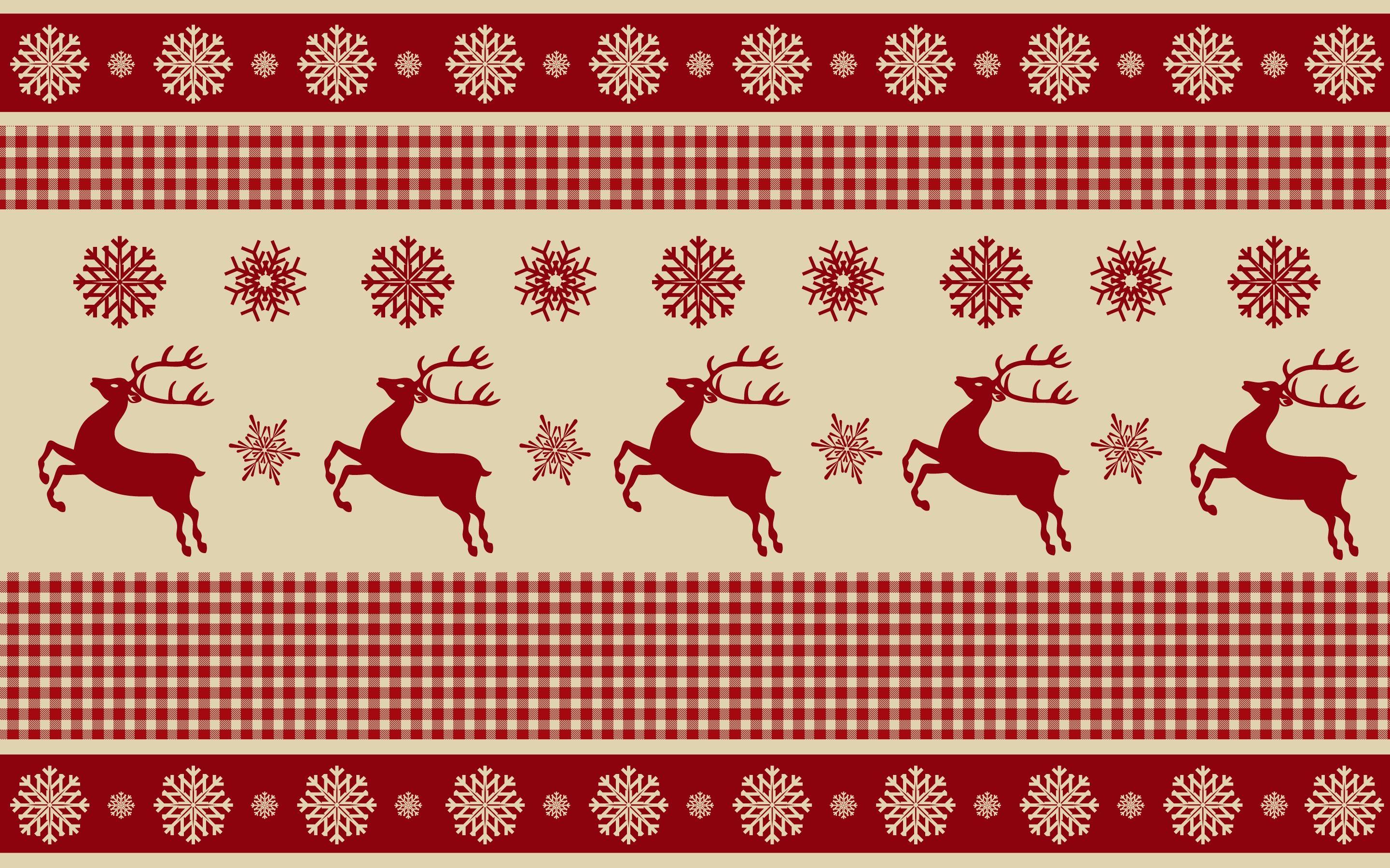 Christmas Sweater Wallpaper. Best Business