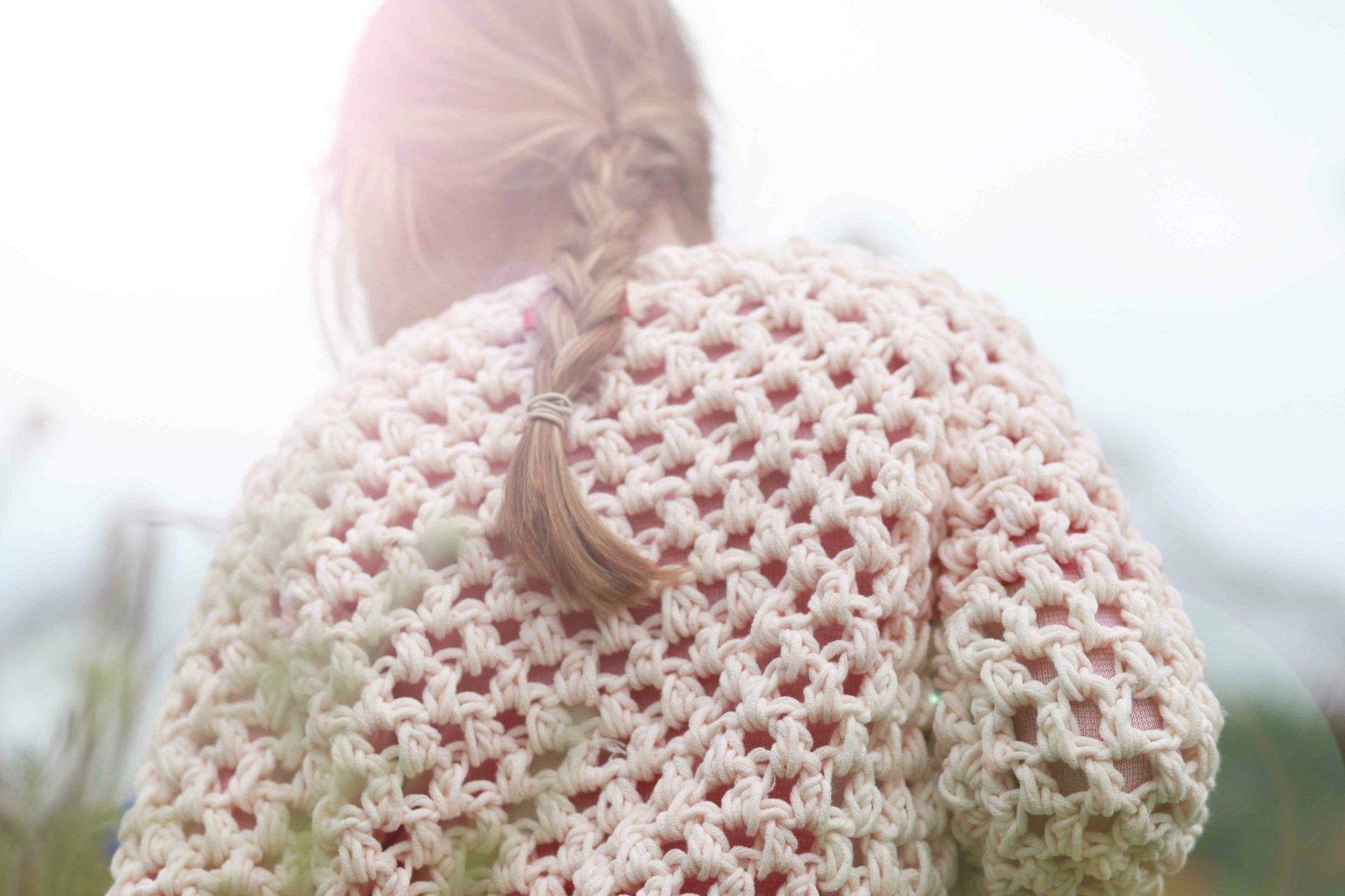 Sweater Mood Wallpaper 44063 1920x1280 px