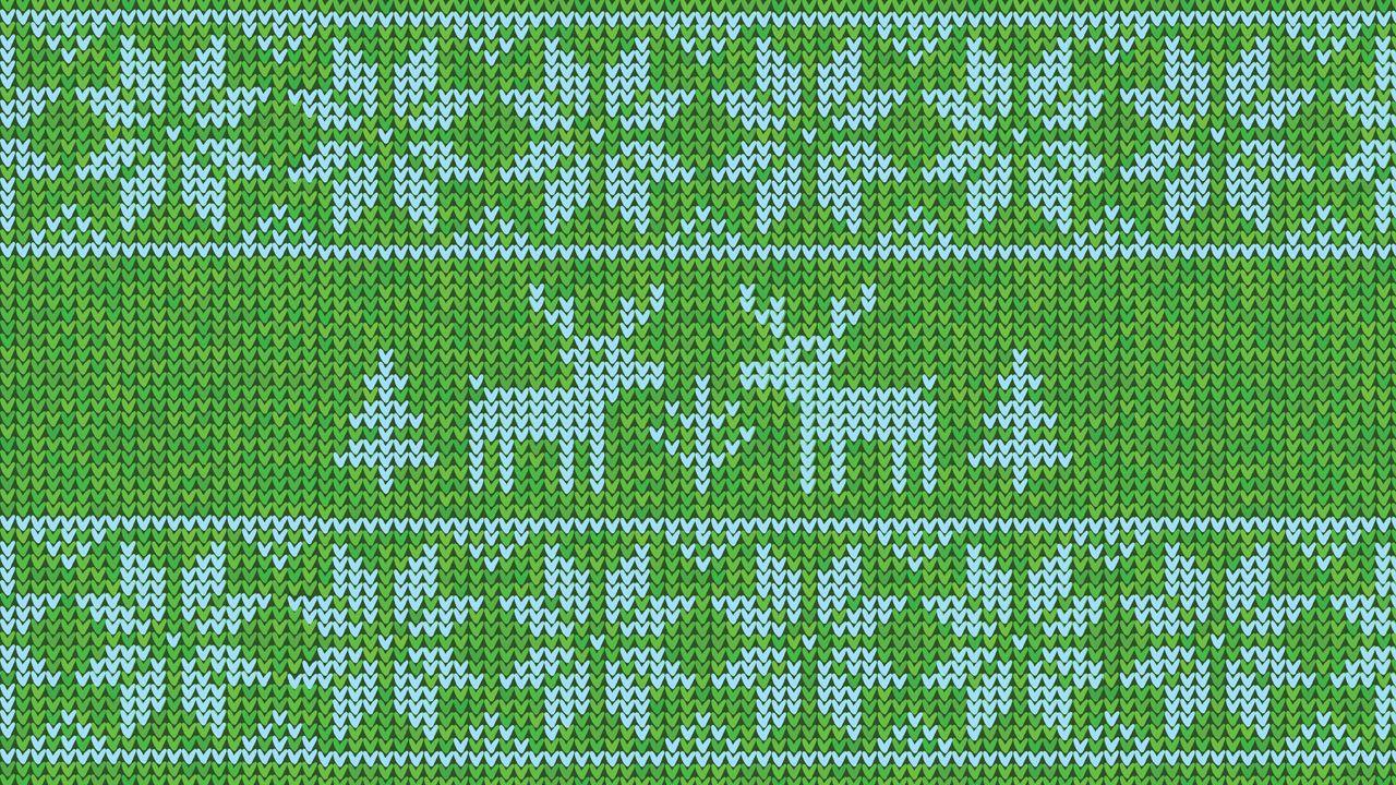 Sweater Wallpapers - Wallpaper Cave