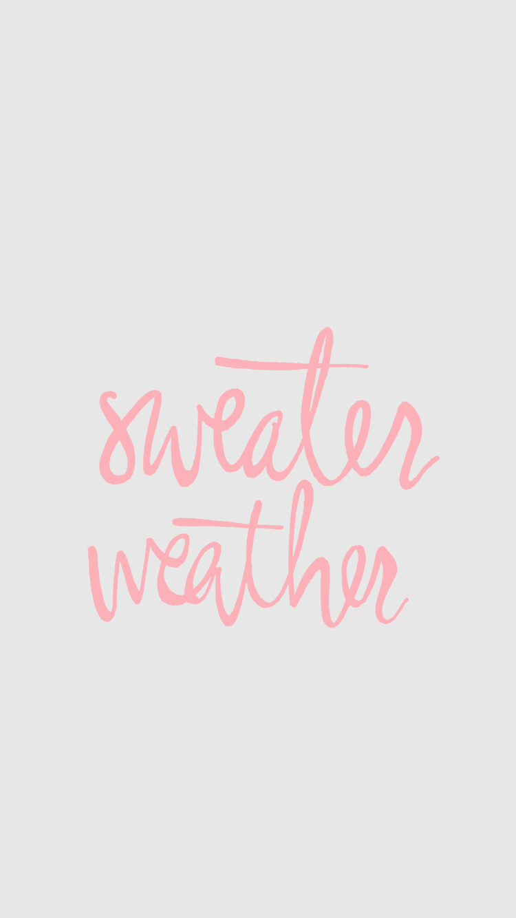 I0.wp.com Wp Content Uploads 2016 09 Iphone Wallpaper Sweater Weather.png. Cute Fall Wallpaper, Fall Wallpaper, Weather Wallpaper