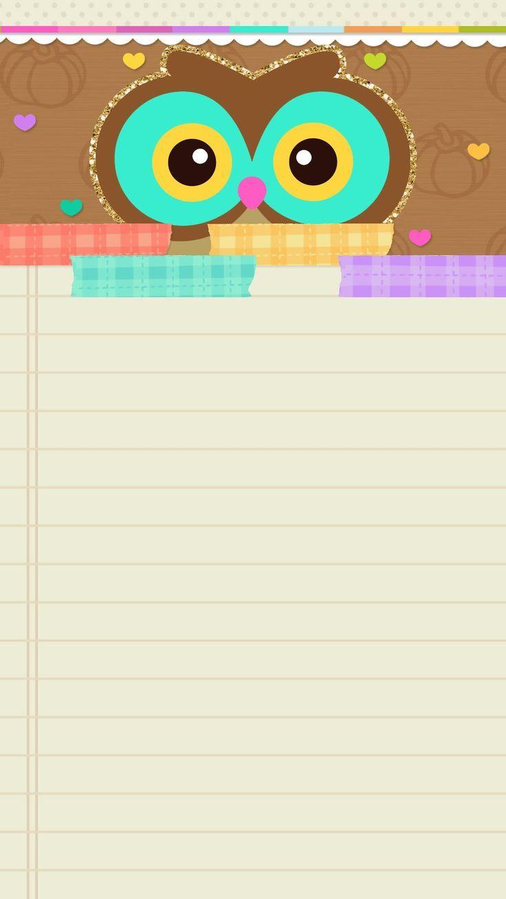 best sweater weather image. Hello kitty wallpaper