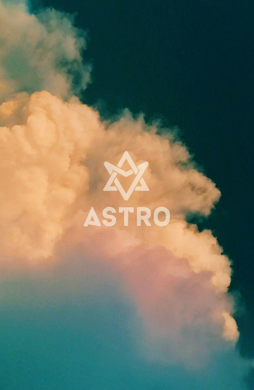 wallpaper #astro #kpop. Astro ⭐. Kpop, Wallpaper