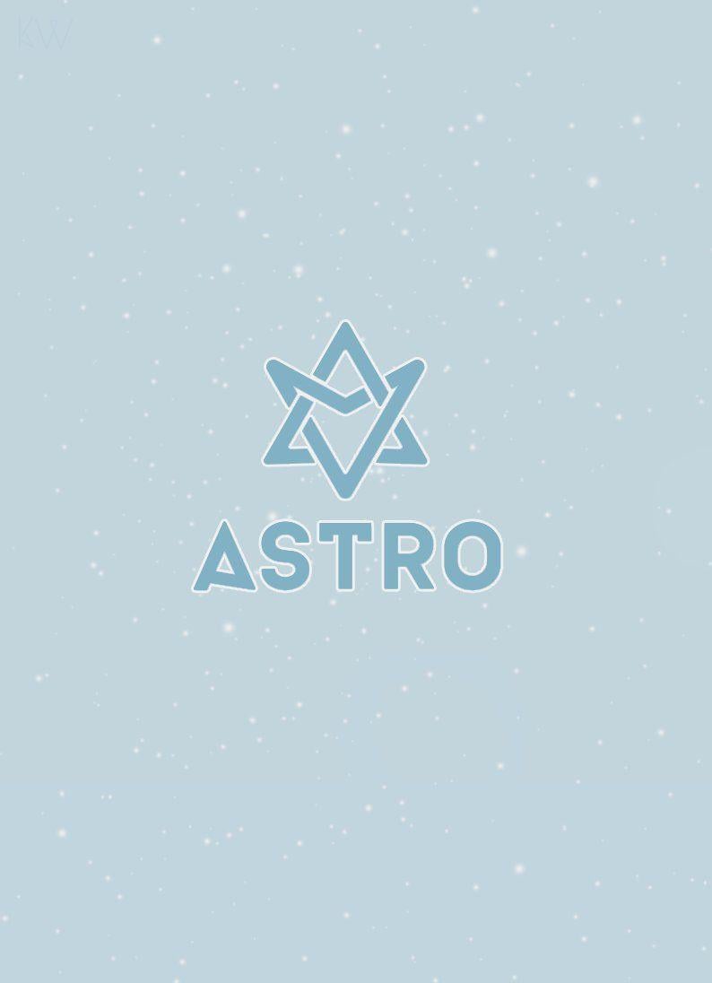 Kpop Wallpaper - ✨ Astro (Capa de Caderno) ✨ Rt if you