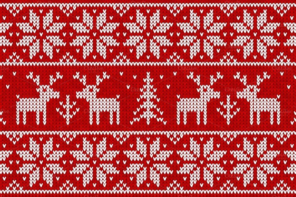 Christmas Sweater Wallpapers Tumblr.