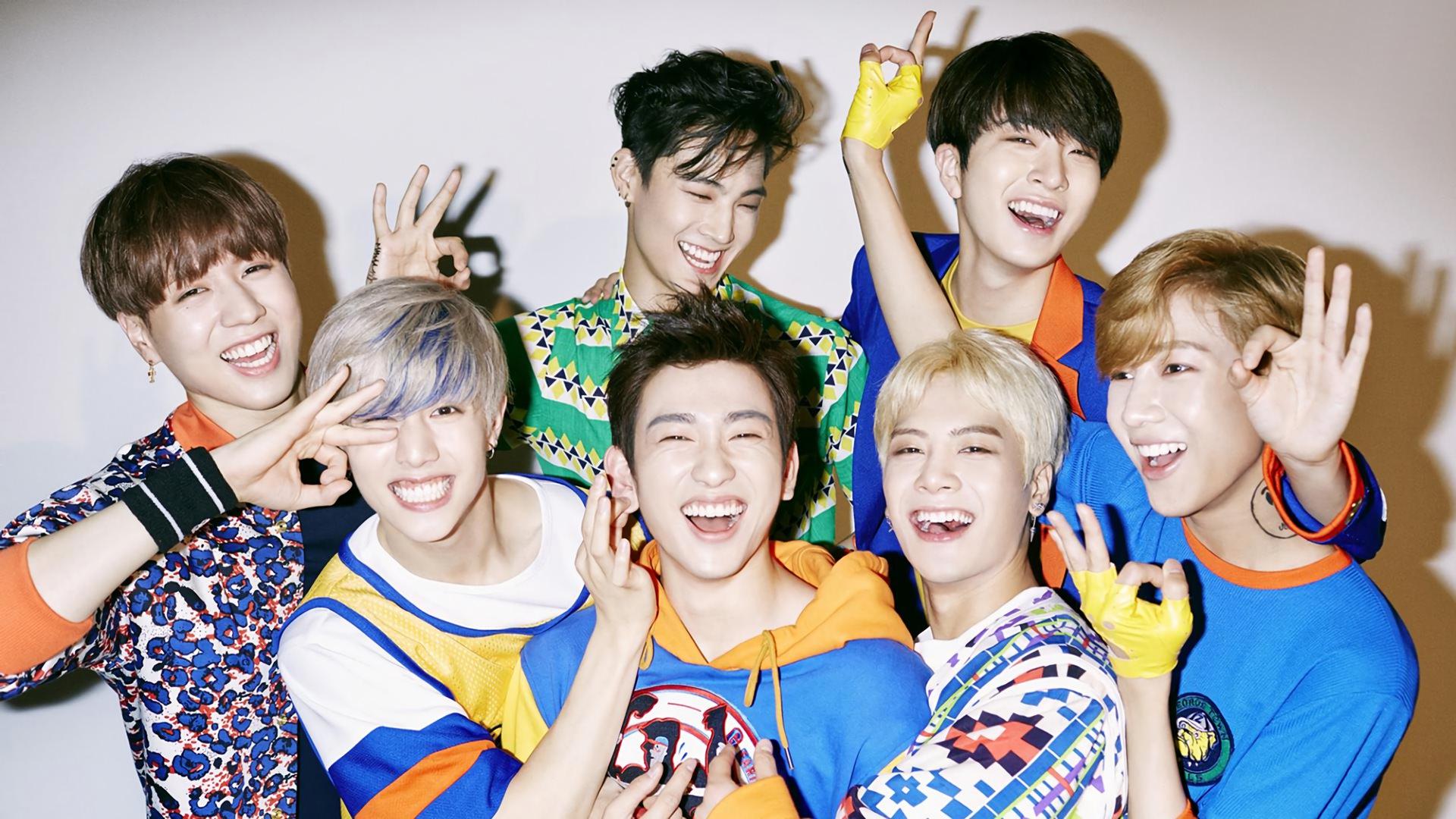 Download astro kpop wallpaper tumblr Up To 4K Ultra HD