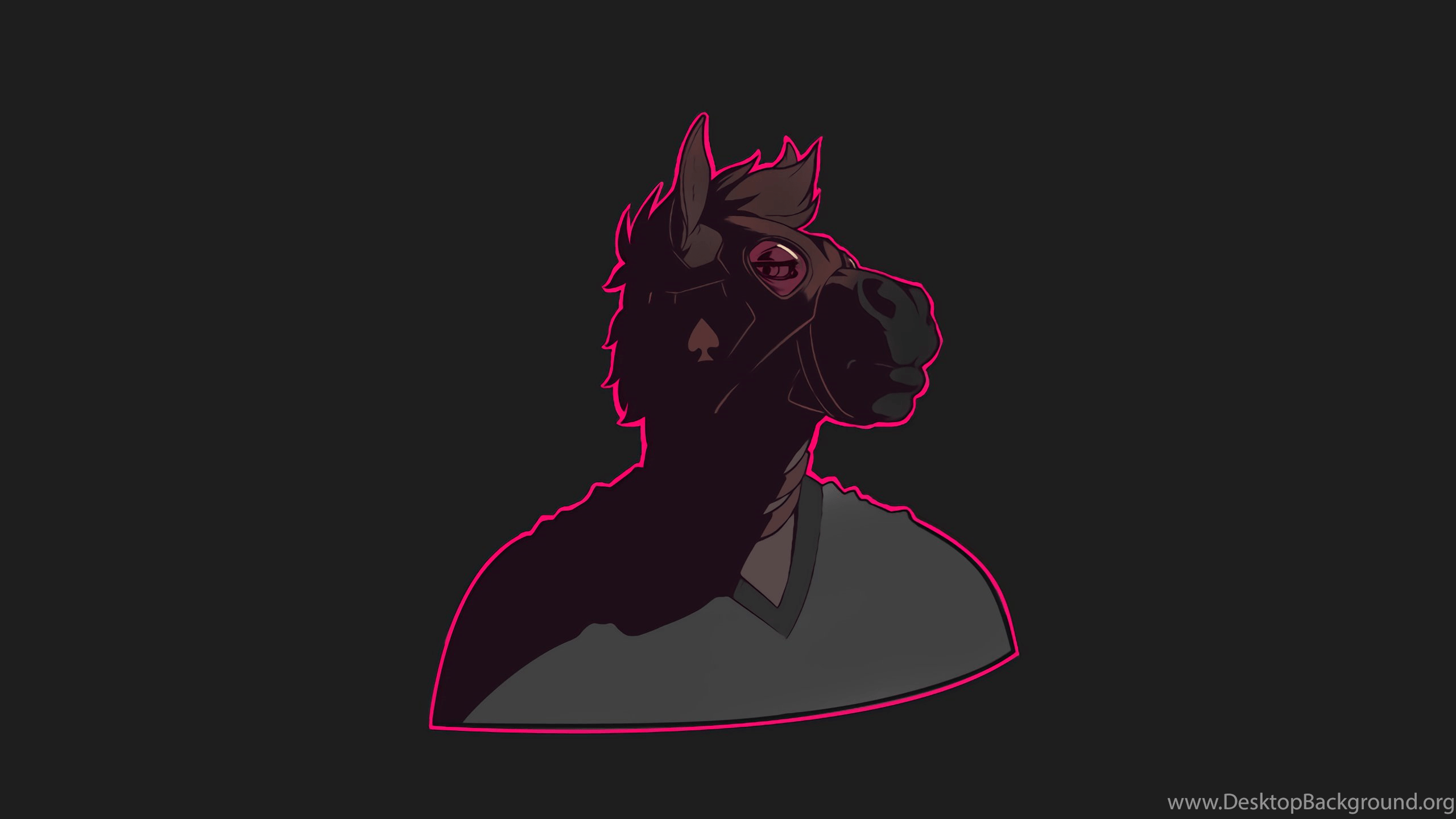 Furry Wallpaper Desktop Background