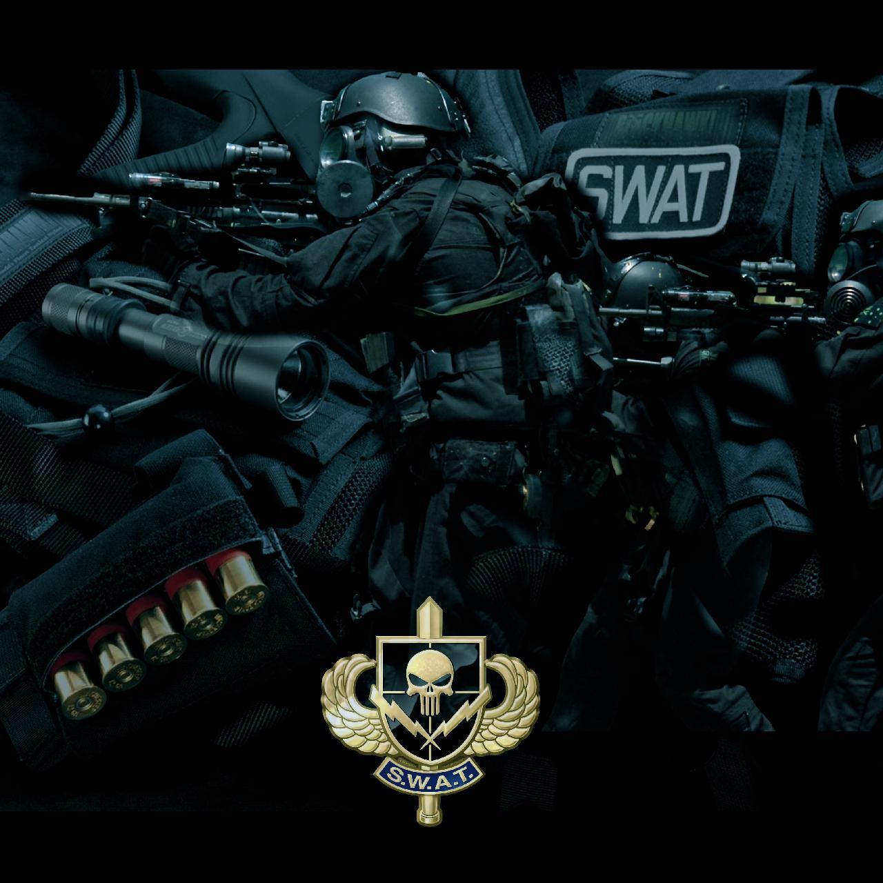 Swat Wallpaper