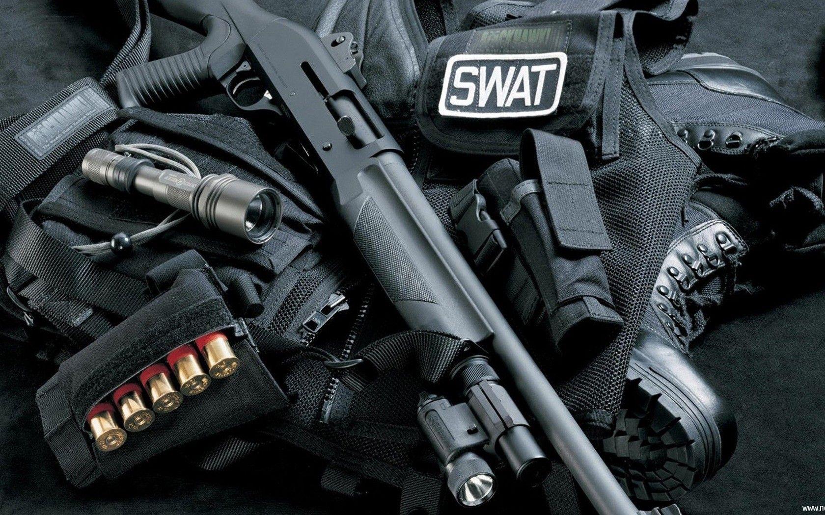 Download the SWAT Gear Wallpaper, SWAT Gear iPhone Wallpaper, SWAT