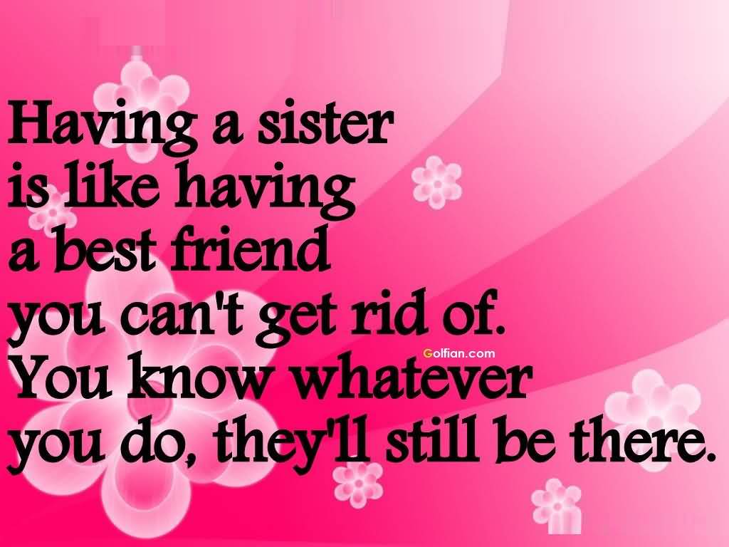 I Love You Bestfriend Quotes. QUOTES OF THE DAY