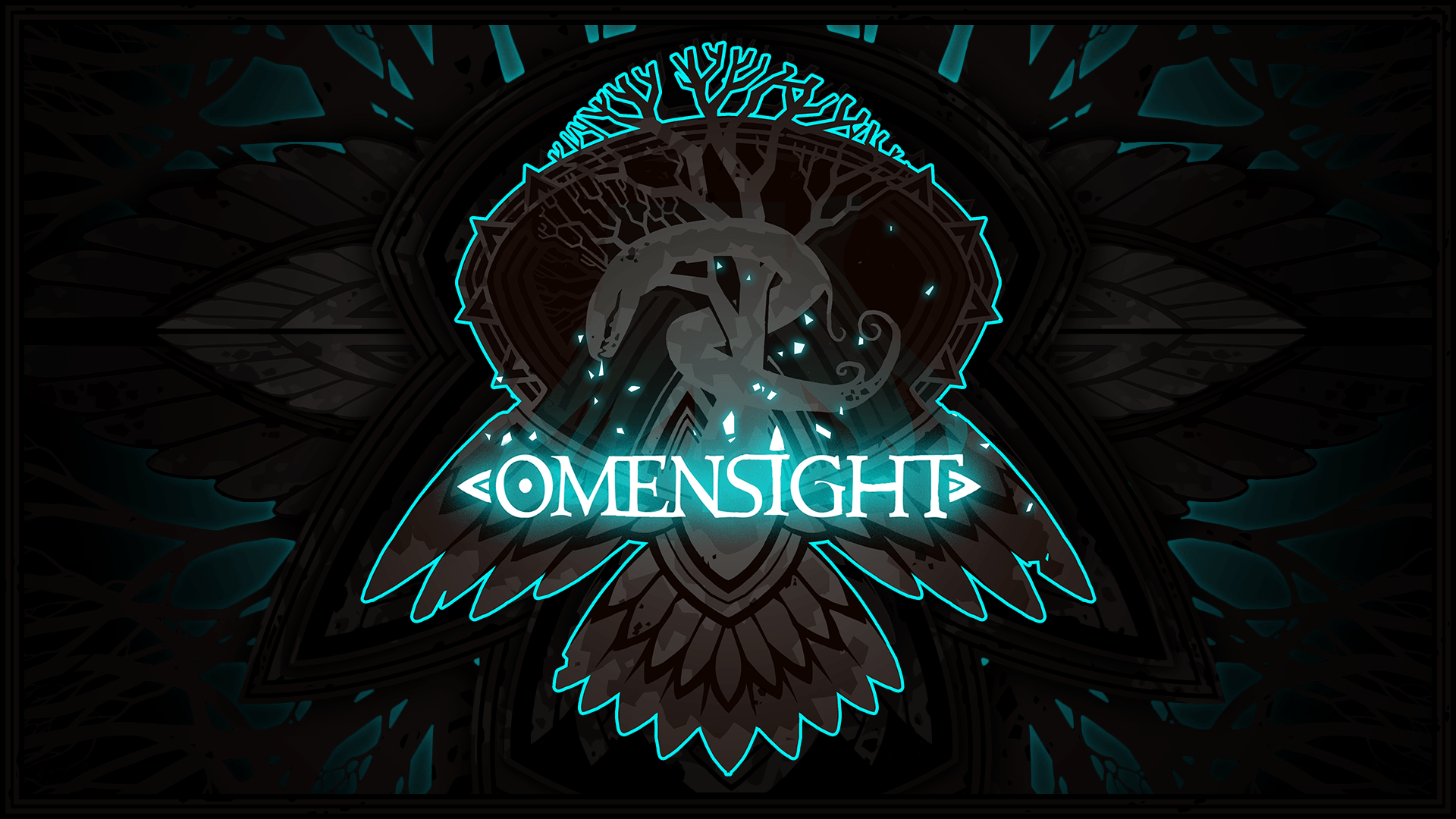 Fate manipulating adventure Omensight revealed